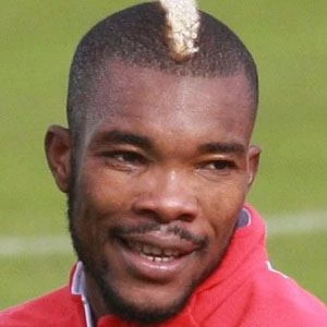 Serey Die Biography