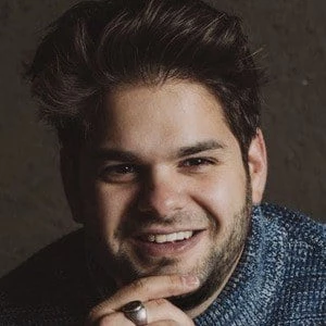 Farid Dieck - Age, Bio, Birthdate, Family, Networth & More