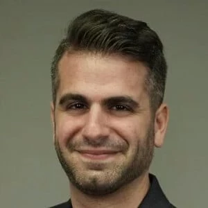 Moris Dieck - Networth, Bio, Wiki, Family, Birthday, Networth & More