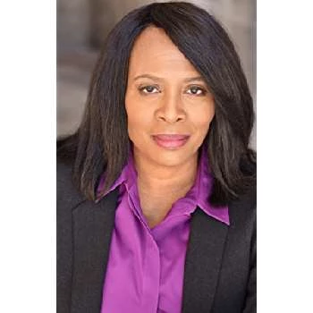 Diedra Jones - Age, Bio, Birthdate, Family, Networth & More