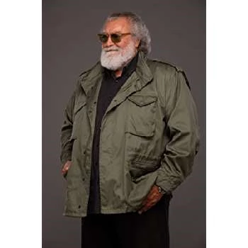 Diego Abatantuono Biography
