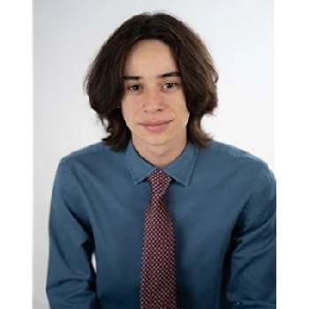 Diego Campagna Biography