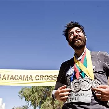 Diego Carvajal - Age, Bio, Birthdate, Family, Networth & More