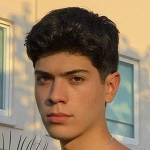 Diego Casba - Wiki, Bio, Birthdate, Networth, Family & More