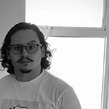 Diego Celis - Age, Bio, Birthdate, Family, Networth & More