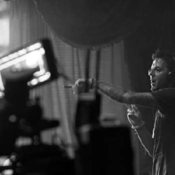 Diego Cohen - Age, Bio, Birthdate, Family, Networth & More