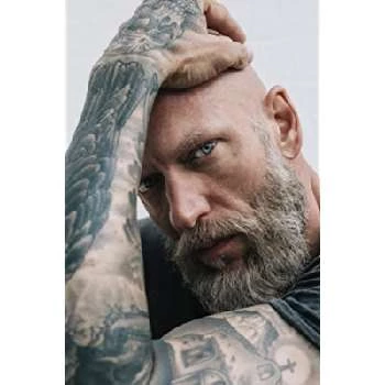 Diego Deane - Age, Bio, Birthdate, Family, Networth & More