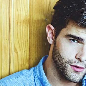 Diego Domínguez - Date Of Birth, Bio, Birthdate, Parents, Networth & More