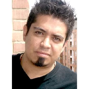 Diego F. Ramírez - Age, Bio, Birthdate, Family, Networth & More