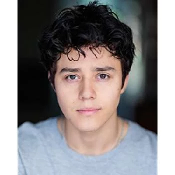 Diego Garcia Rendon - Age, Bio, Birthdate, Family, Networth & More