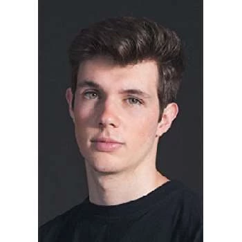 Diego Garisa - Age, Bio, Birthdate, Family, Networth & More