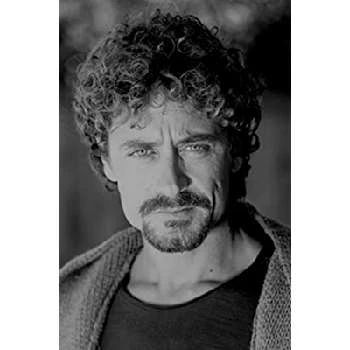 Diego Guerra - Age, Bio, Birthdate, Family, Networth & More