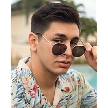 Diego Gutierrez - Age, Bio, Birthdate, Family, Networth & More