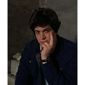 Diego Marquez - Date Of Birth, Bio, Birthdate, Parents, Networth & More