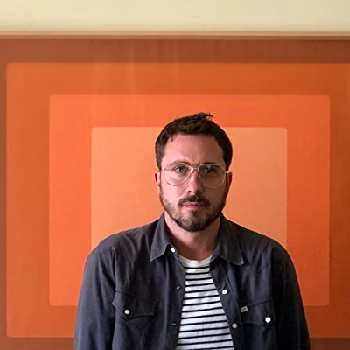 Diego Martínez Ulanosky - Biography, Birthdate, Family, Networth & More