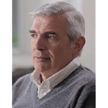 Diego Molina Pico - Age, Bio, Birthdate, Family, Networth & More