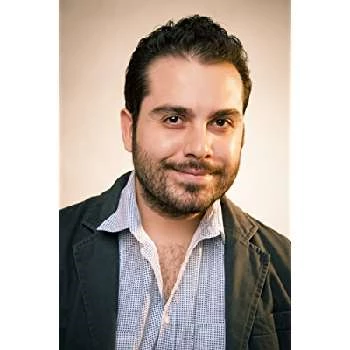 Diego Molina - Birthday, Bio, Wiki, Family, Networth & More