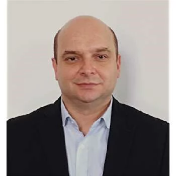 Diego Olazabal - Age, Bio, Birthdate, Family, Networth & More