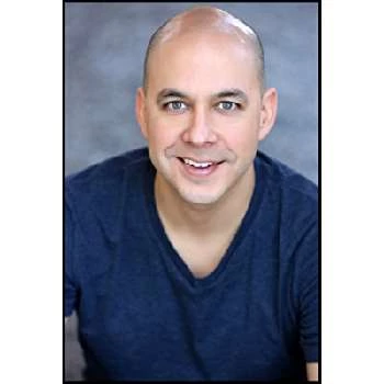 Diego Osorio - Age, Bio, Birthdate, Family, Networth & More