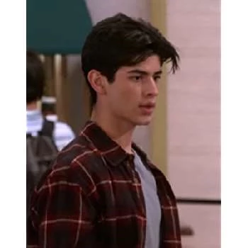 Diego Parra Biography