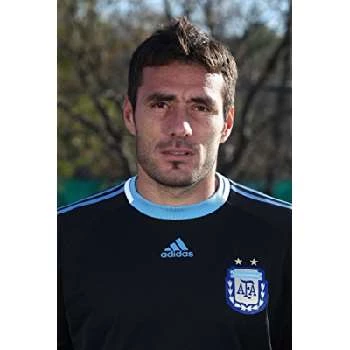 Diego Pozo - Age, Bio, Birthdate, Family, Networth & More