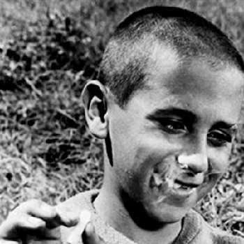 Diego Puente - Age, Bio, Birthdate, Family, Networth & More