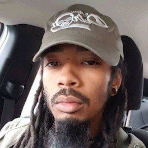 Diego Tatted - Age, Bio, Birthdate, Family, Networth & More