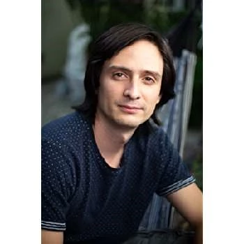 Diego Toussaint - Age, Bio, Birthdate, Family, Networth & More