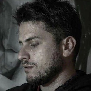 diegoKoi - Bio, Networth, Family, Age, Birthdate & More