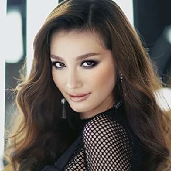 Diem Truong Biography