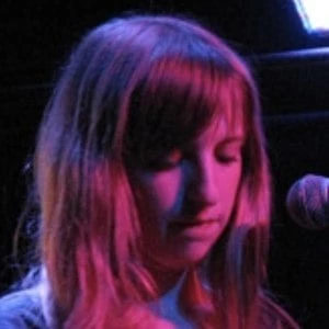 Casey Dienel - Birthday, Bio, Wiki, Family, Networth & More