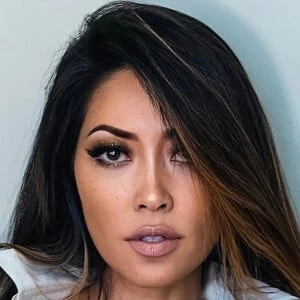 Devon Diep - Date Of Birth, Bio, Birthdate, Parents, Networth & More