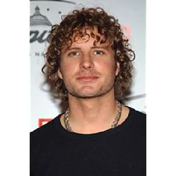 Dierks Bentley - Networth, Bio, Birthdate, Age, Family & More