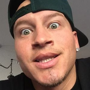 Nate Diesel - Networth, Bio, Birthdate, Age, Family & More