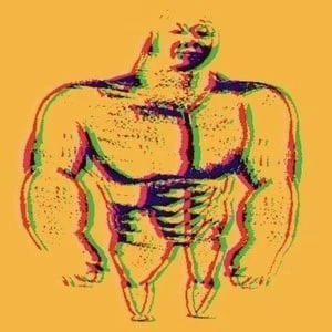 Diesel Patches Biography
