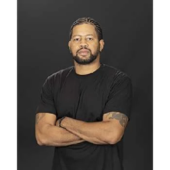 DieselDonlow Biography