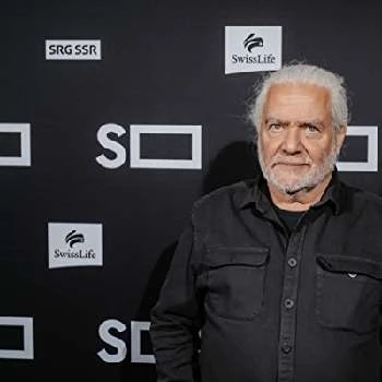 Dieter Berner - Family, Bio, Wiki, Dat of Birth, Networth & More