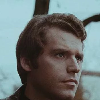 Dieter Geissler - Age, Wiki, Birthdate, Bio, Networth, Family & More