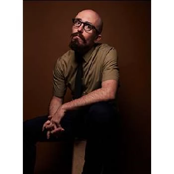 Dieter H. Kiesel Jr. - Date Of Birth, Bio, Birthdate, Parents, Networth & More