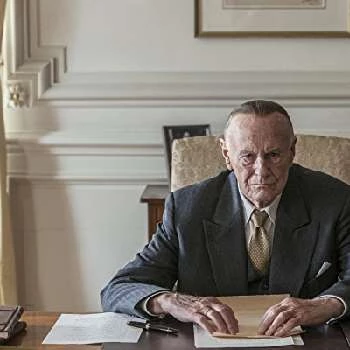 Dieter Schaad - Birthdate, Age, Family, Bio, Networth & More