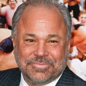 Bo Dietl - Family, Bio, Birthday, Family, Income & More