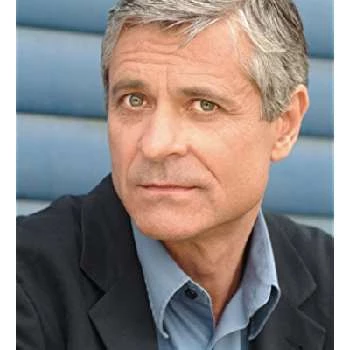 Dietrich Adam Biography