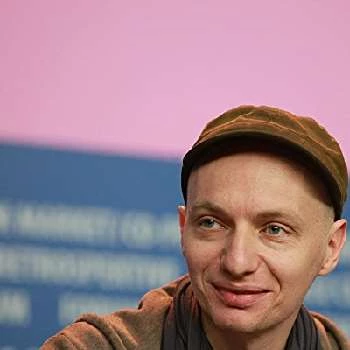 Dietrich Brüggemann - Wiki, Bio, Networth, Birthdate, Family & More