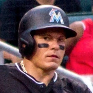 Derek Dietrich - Age, Wiki, Birthdate, Bio, Networth, Family & More