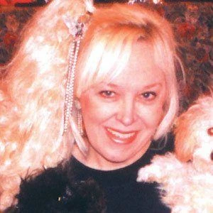 Dorothy Dietrich - Family, Bio, Wiki, Dat of Birth, Networth & More