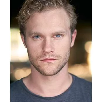 Dietrich Teschner - Age, Bio, Birthdate, Family, Networth & More