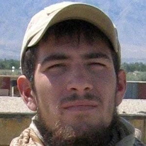 Danny Dietz - Age, Bio, Birthdate, Family, Networth & More