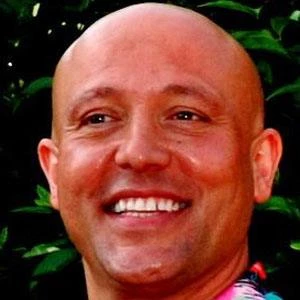 Rene Dif Biography
