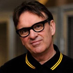 Chris Difford Biography