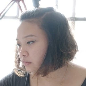 June Digan - Bio, Networth, Family, Age, Birthdate & More